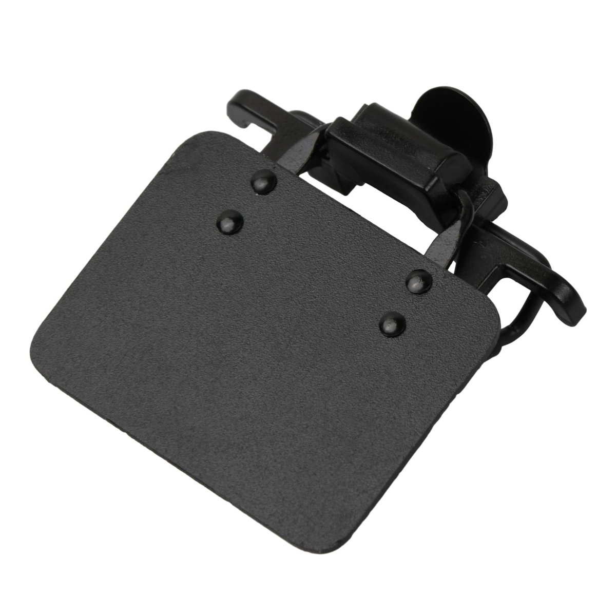 Dailygoods - Internationale Standaard Schietbril - Schietpatch voor Brillen