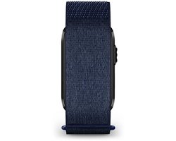 Garmin CIRQA Smart Band – L-XL – Captain Blue