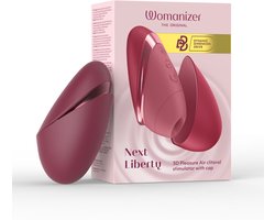 Womanizer Next Liberty