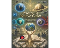 Profezie del Nuovo Ciclo