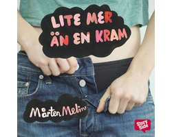 Lite mer än en kram
