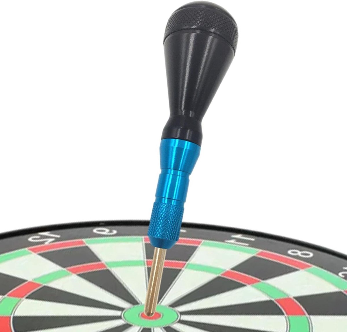 Nog geen product afbeelding beschikbaar