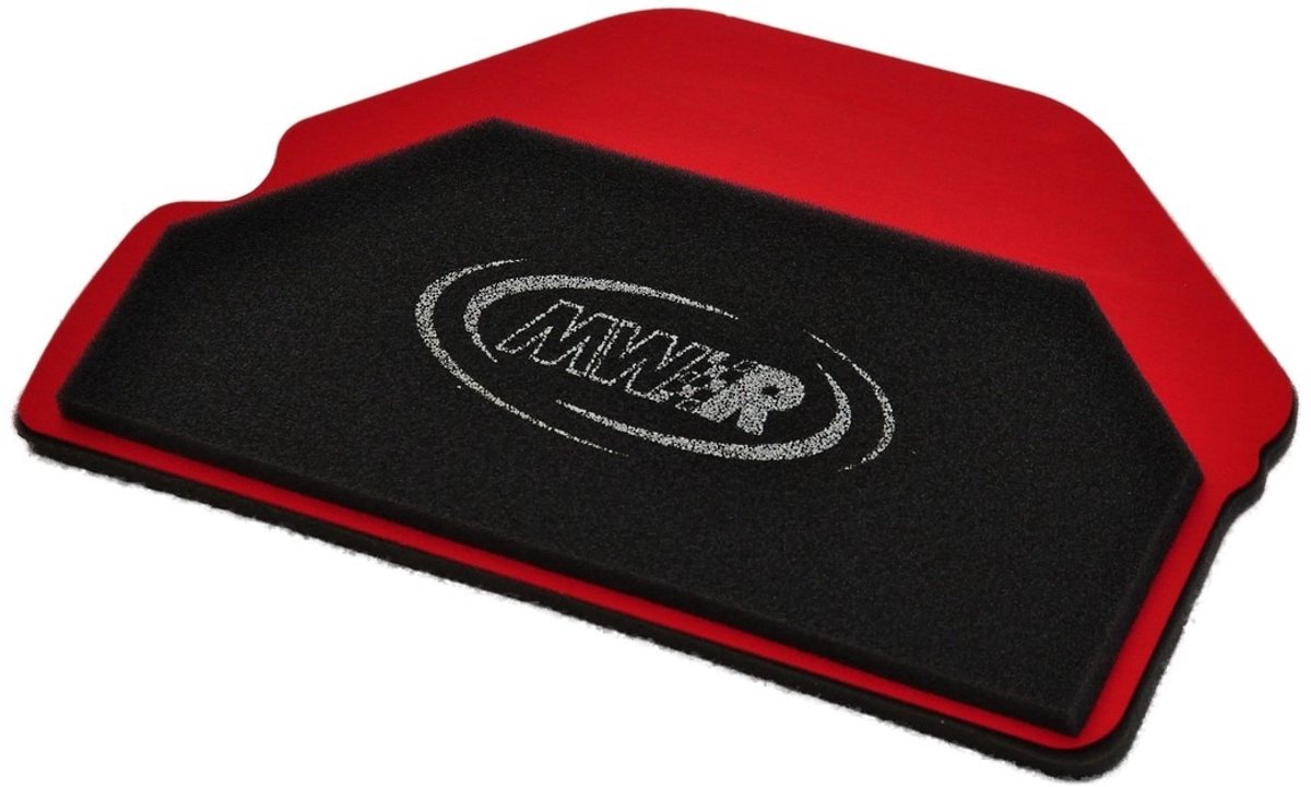 MWR MWR Luchtfilter Honda CBR 929 RR 01/'03