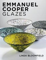Emmanuel Cooper Glazes