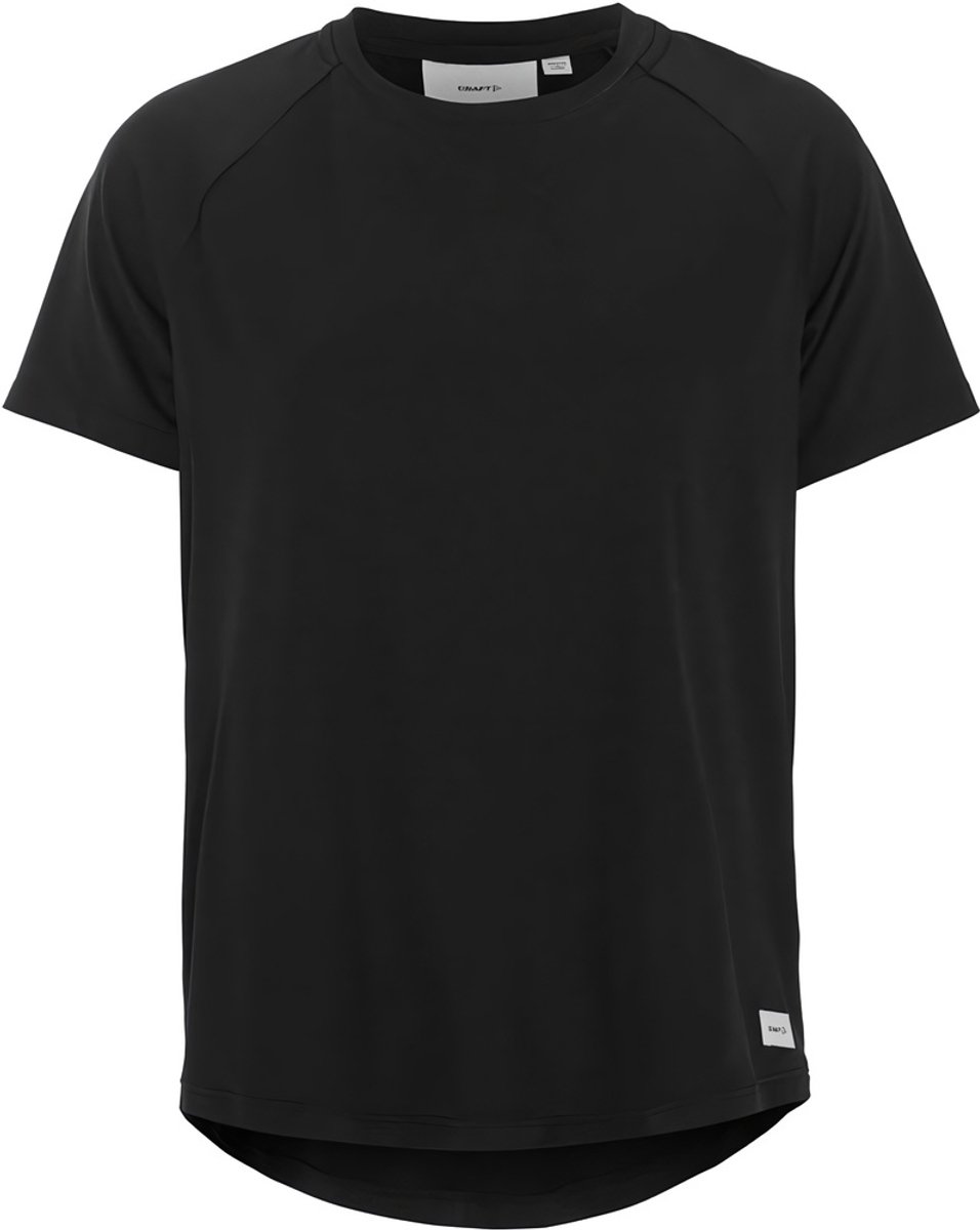 Craft dames-T-shirt Collective SS Tee W 1916026