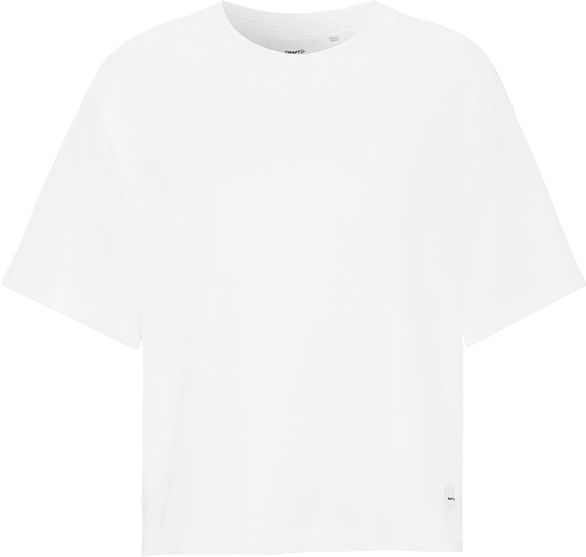 Craft dames-T-shirt Collective Relaxed SS Tee W 1916017