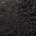 Product afbeelding  7