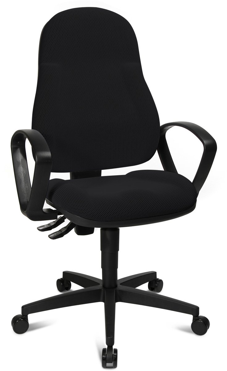 XX 8650B-BB0
