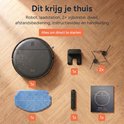 Product afbeelding  12