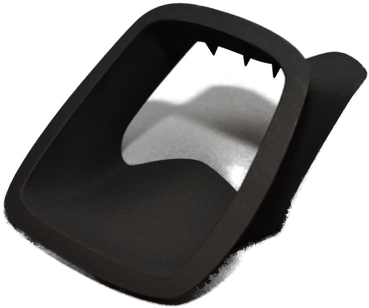 MWR MWR Intake-Insert for Kawasaki ZX10