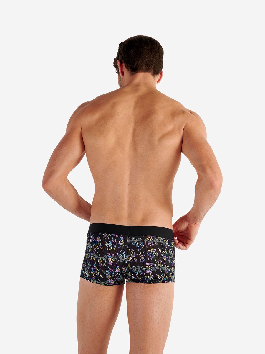 HOM Trunk Richard