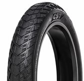 Buitenband CST 20x4 voor Fatbike