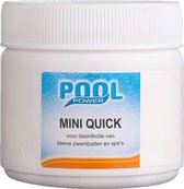 Product afbeelding  Sneller in huis