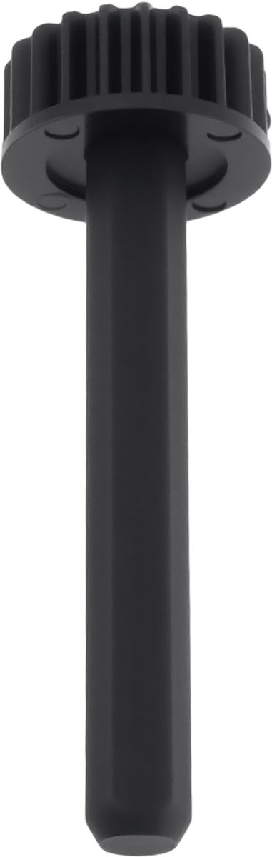 Dailygoods - Fietsophang Vergrendeling voor Vork - Compatibel met SR Suntour Modellen