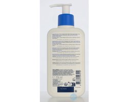 CeraVe Hydraterende melk - voor de droge tot zeer droge huid - met 3 essentiële ceramiden en hyaluronzuur - 236ml