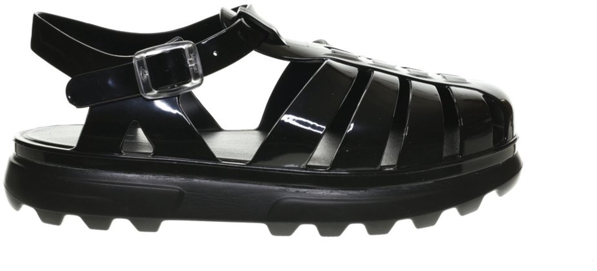 Watersandalen Zwart Fashion Igor maat 38