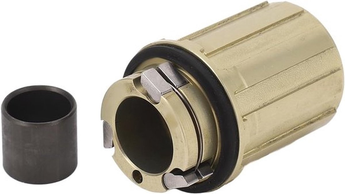 Houtsnijmes - 1-set elektrisch met hoge snelheidsvibratie voor houtbewerking en graveren, met 5 messen en 1 bit