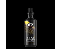K2 APC Strong Pro 1 L