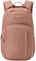 Dakine Campus 25 Laptoprugzak - 15 inch - 25L - Roze
