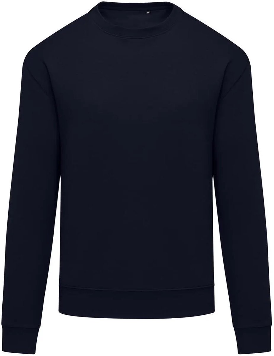 Originals Crew Neck Sweat Men – Dark 2XL Donkerzwart