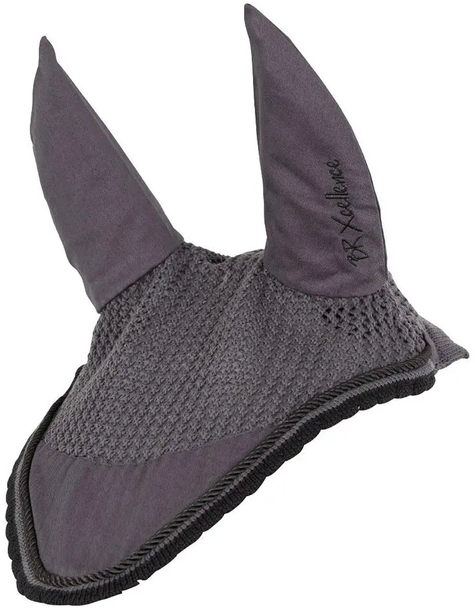 Paardenmuts BR Equitation Xcellence