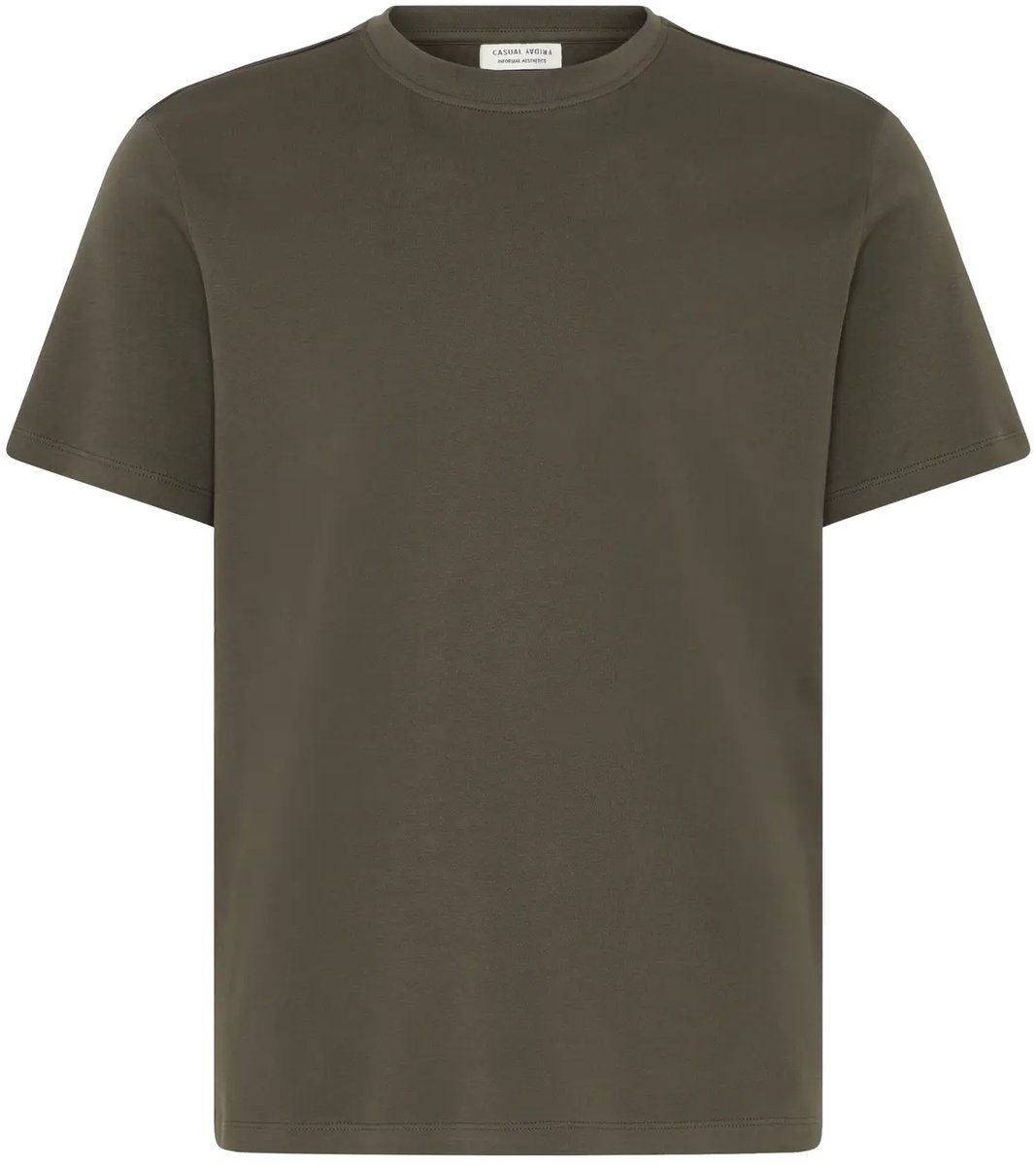 T-shirt Casual Friday Nilo