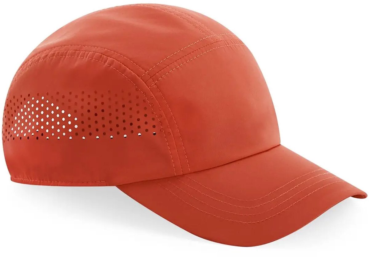 Baseball cap Beechfield Technical
