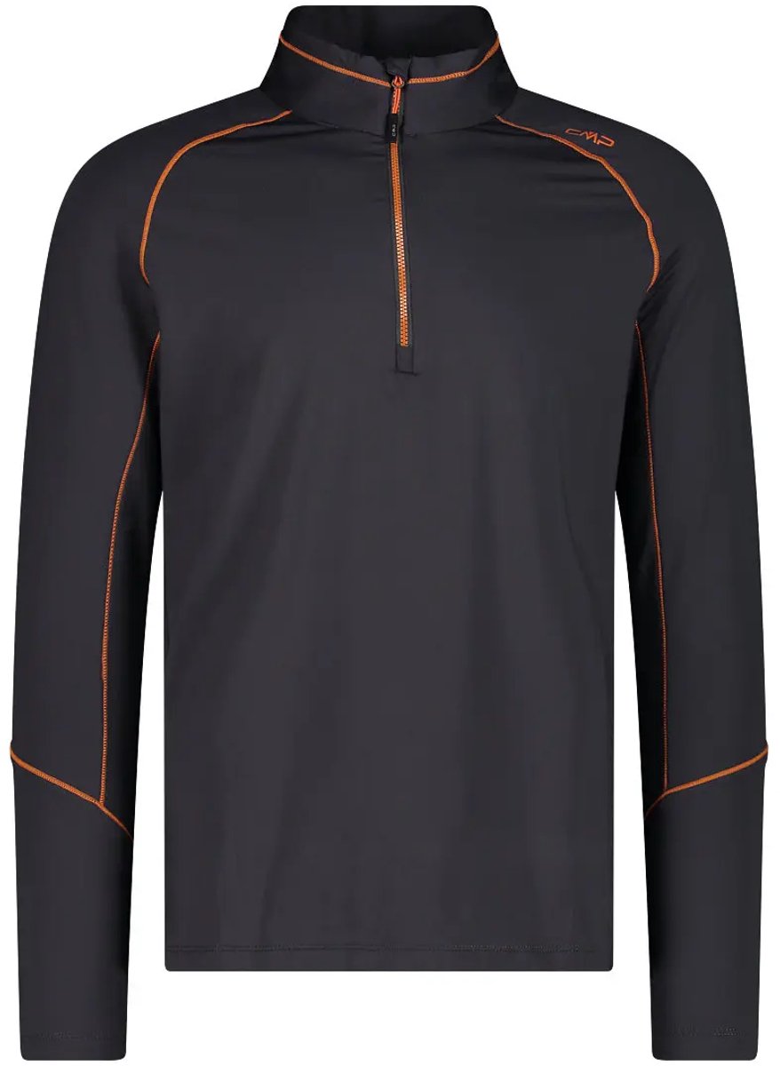Antraciet