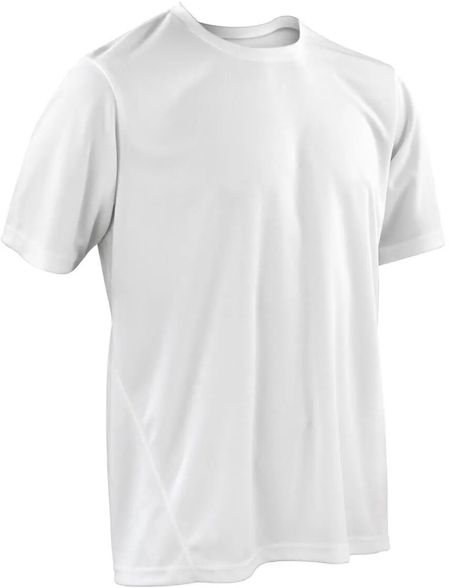 T-shirt Spiro Performance