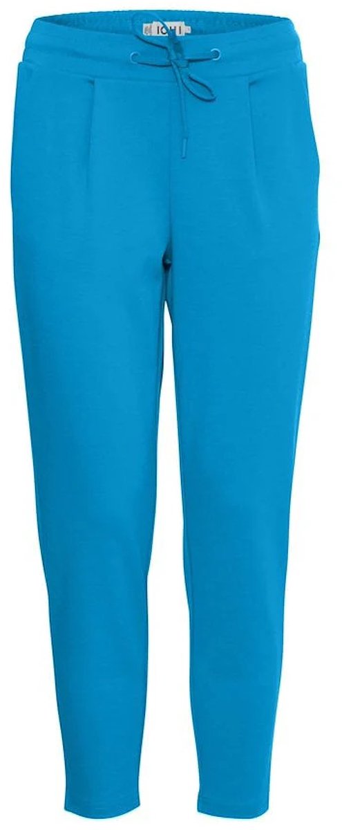 ICHI - IHKATE PA - Dames - Regular fit jeans