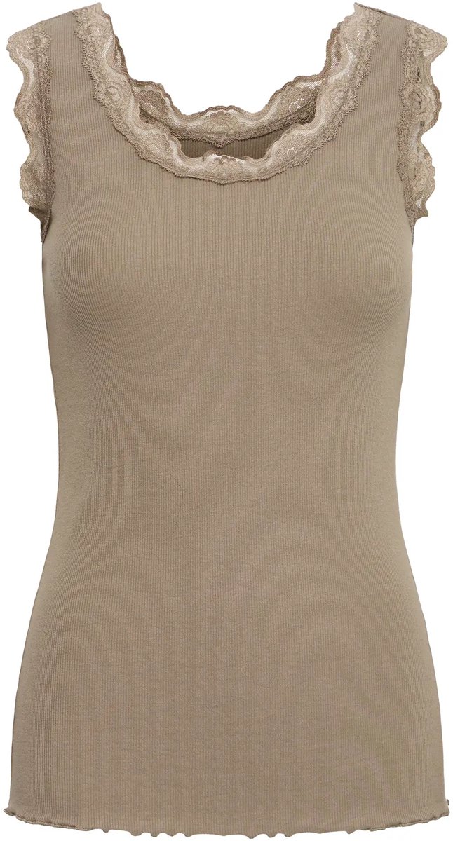 fransa - FRHIZAMOND 1 TOP - Dames - Tops