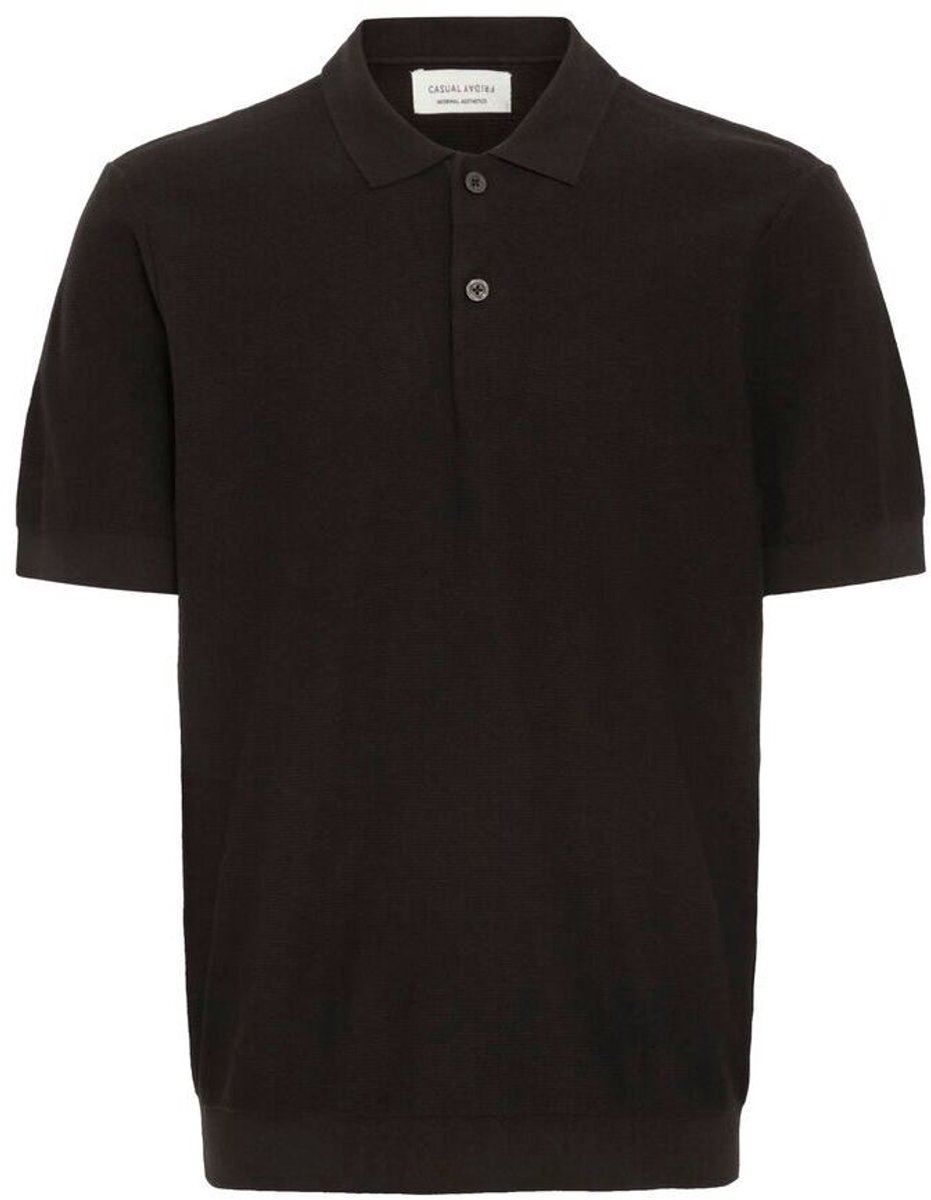 Polo Casual Friday Edward
