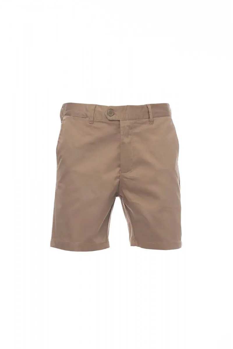 Payper Boat - Khaki - L