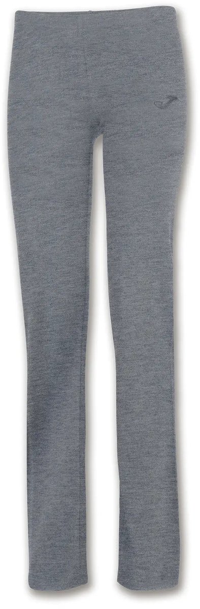 Dameslegging Joma Latino III
