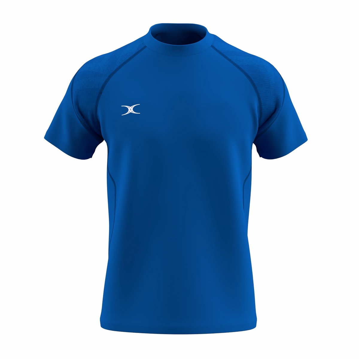 T-shirt Gilbert GTS
