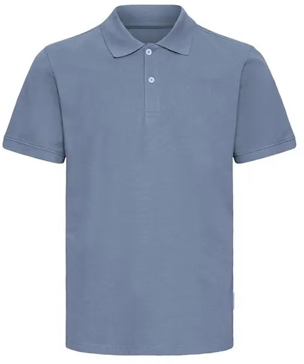 Polo Casual Friday Forrie