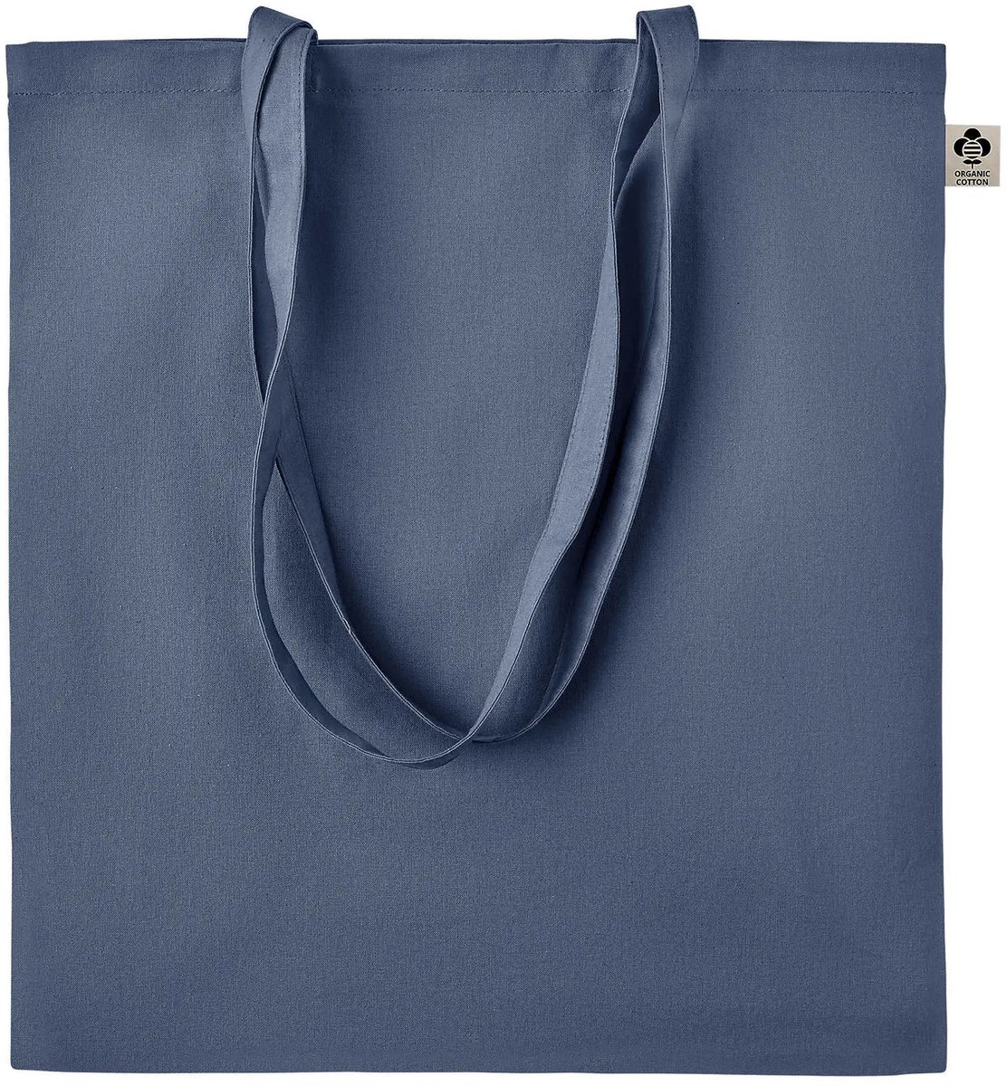 Tote bag Sol's Stockholm