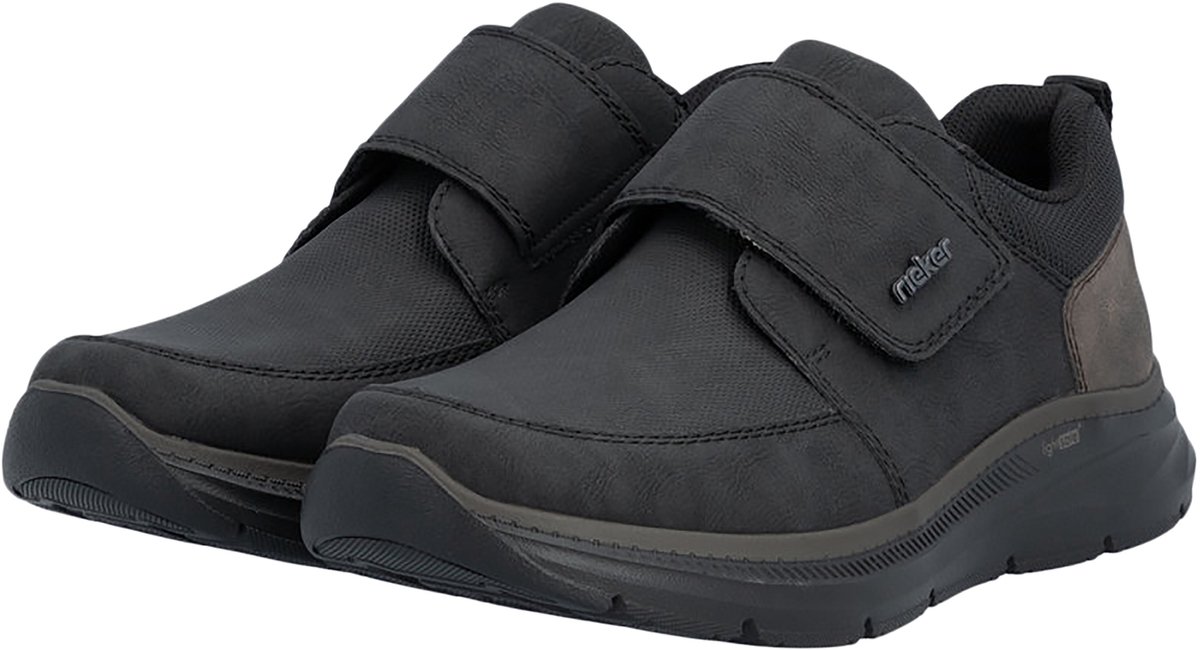 Scratch Buxton-sportschoenen