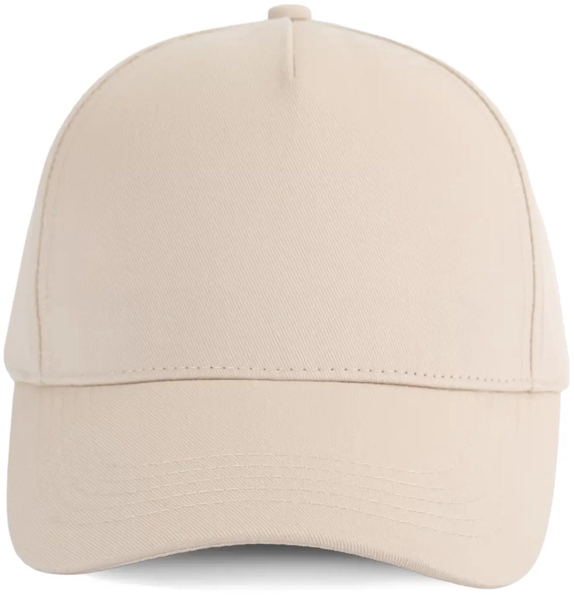 5-panel pet K-up Gold Label