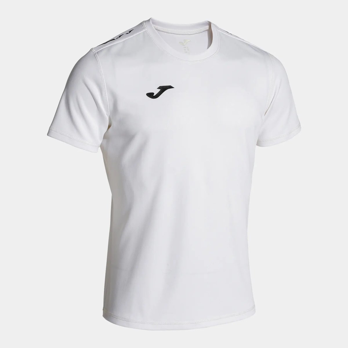 Jersey Joma Olimpiada