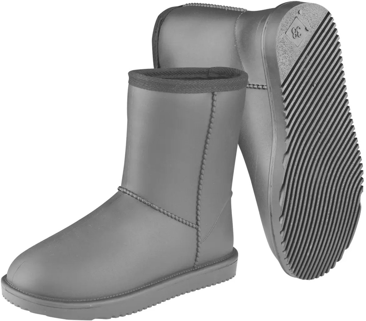 Regenlaarzen ELT Allweather