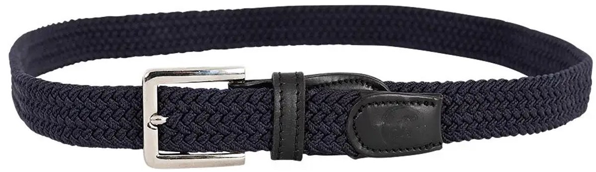 Elastische riem BR Equitation
