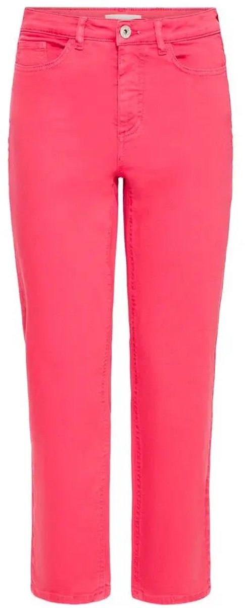Damesjeans Ichi Ziggy