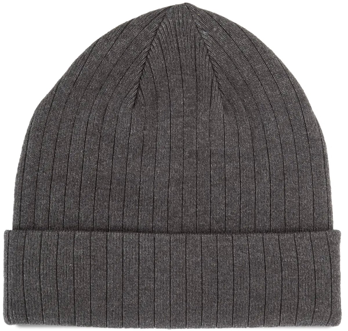 Gebreide muts K-up Gold Label