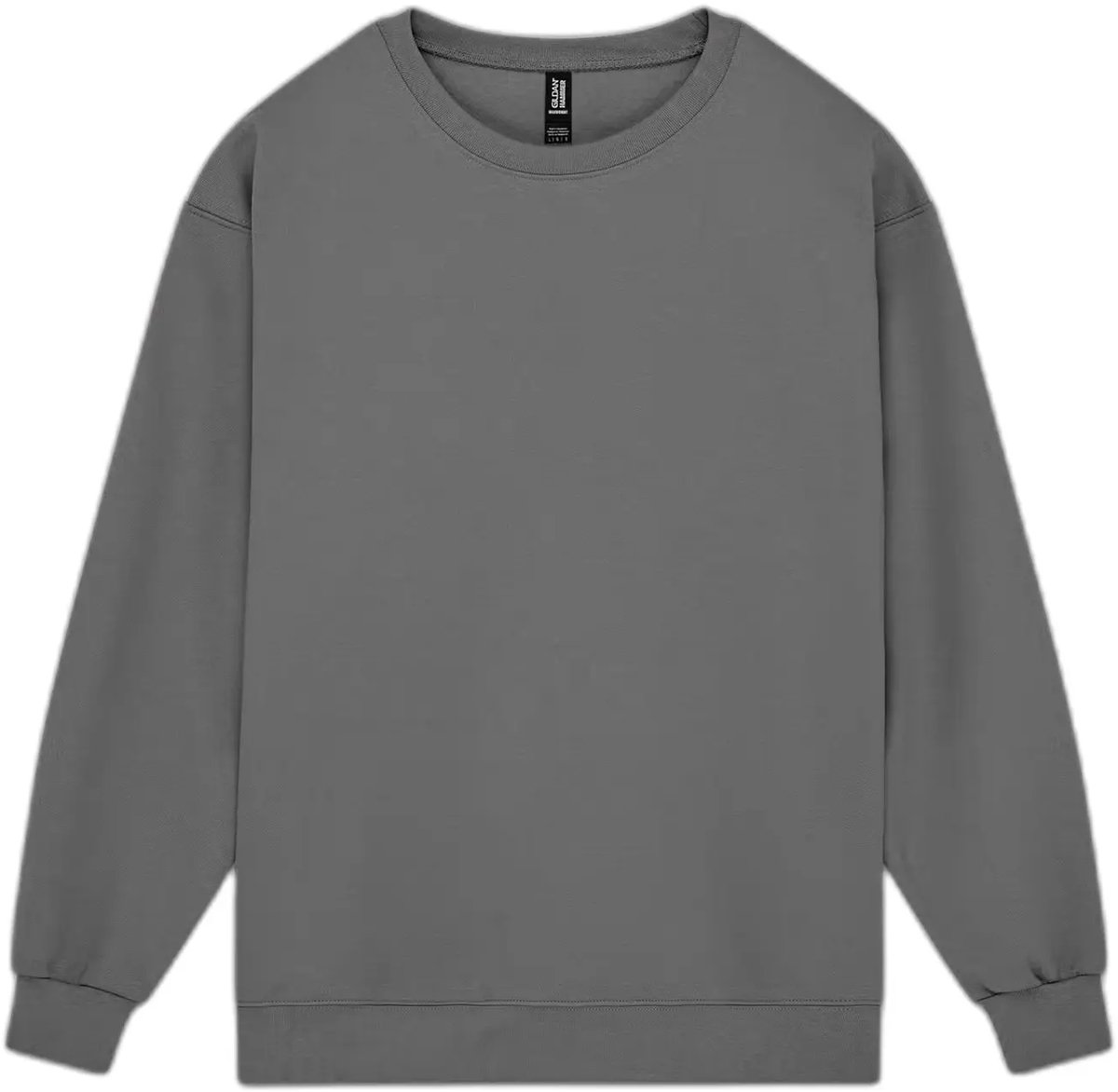 Sweatshirt Gildan Hammer