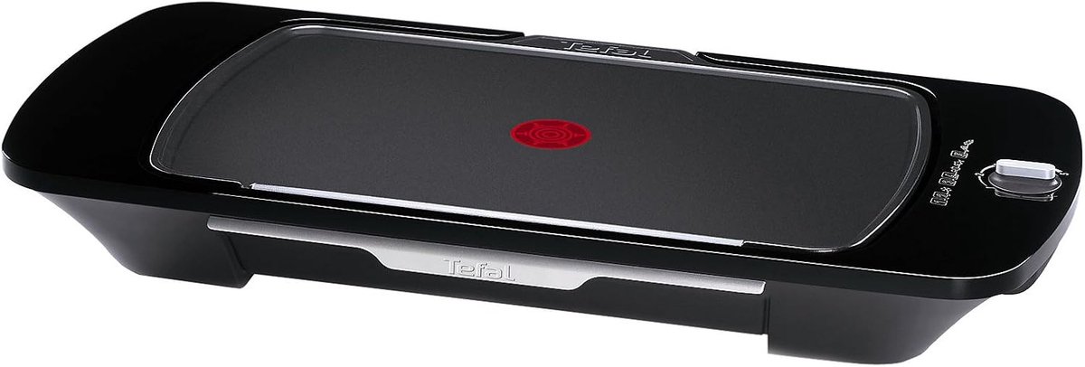 Tefal CB650012 Flavours Grill