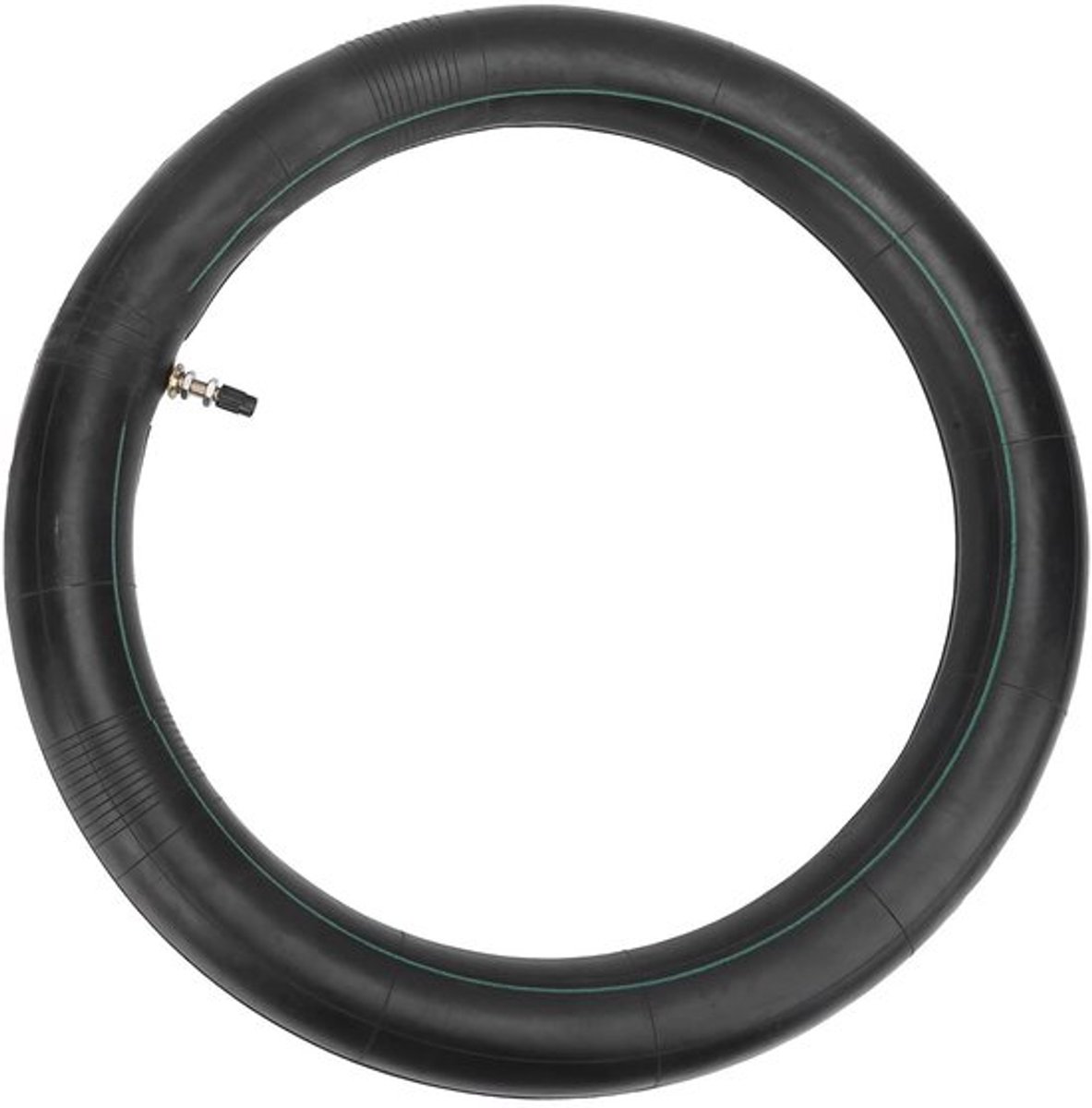 Binnenband Dikker - 2.75/2.50-14 - Butylrubber - Motorband - Crossmotoren - Motorfiets