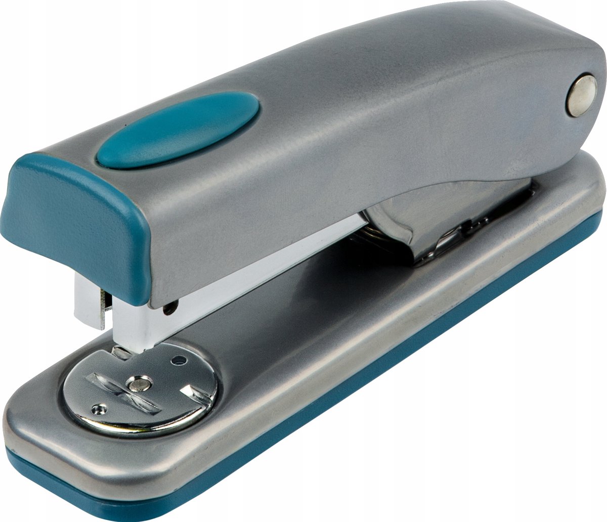 Eagle Bureau Nietzsche Blauw tot 25 Vel