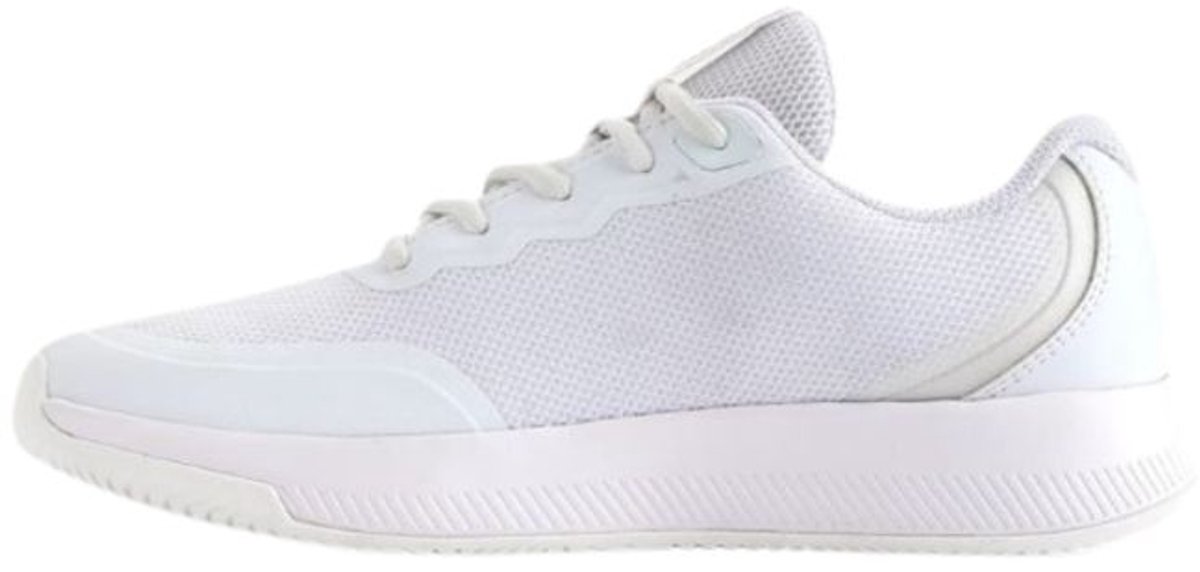 Wilson Intrigue Lite Tennisschoenen Dames Wit
