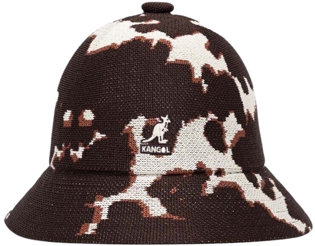 Bob Kangol Carnival Casual